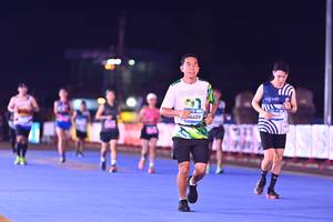 BIB: 
                            <button type="button" onclick="openModal(24219973)" class="btn btn-primary btn-sm float-right btn-popup" data-toggle="modal" data-target=".modal-high-quality">
                        <i class="fas fa-shopping-cart"></i> Add to Cart
                    </button>
                                            <button type="button" onclick="isThisMe(24219973, true)" class="btn btn-success btn-sm float-right btn-popup btn-isme hidden" data-toggle="tooltip" data-placement="bottom" title="นี่คือรูปของคุณใช่ไหม คลิกที่นี่เพื่อเอาเข้าอัลบั้ม">
                        <i class="fas fa-plus"></i> Add to album
                    </button>
                    <button type="button" onclick="isThisMe(24219973, false)" class="btn btn-warning btn-sm float-right btn-popup btn-isnotme hidden">
                        <i class="fas fa-ban"></i> Remove from album
                    </button>